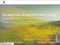 Sites similar to geccom.vn