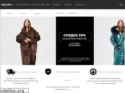 Sites similar to geccoshop.ru