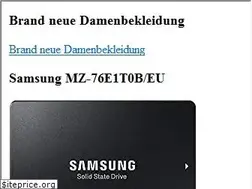 Sites similar to gece.tv