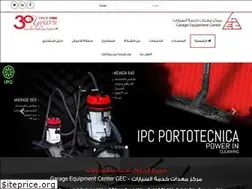 Sites similar to gecegy.com