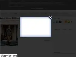 Sites similar to gecekiyafeti.com