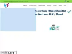 Sites similar to gecekusu.de