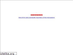 Sites similar to gecelerinyargici67.tr.gg