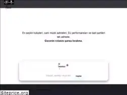 Sites similar to gecenerdeyiz.com
