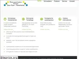 Sites similar to gecer.at