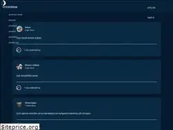 Sites similar to geceyesozbirak.com