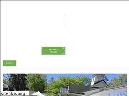 Sites similar to gecgreenwich.org