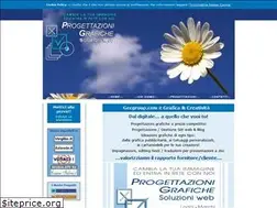 Sites similar to gecgroup.com
