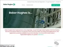Sites similar to gechannelconnect.com
