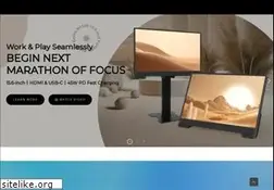 Sites similar to gechic.com