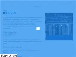 Sites similar to gecitoto.com