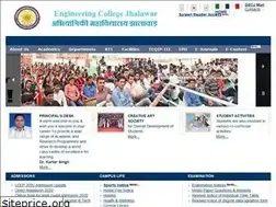 Sites similar to gecj.ac.in