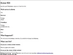 Sites similar to geckalmisyolcu.com