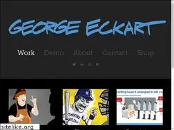 Sites similar to geckart.com