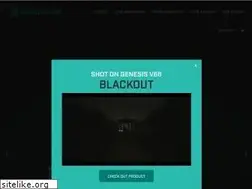 Sites similar to gecko-cam.com