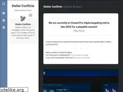 Sites similar to gecko-games.com