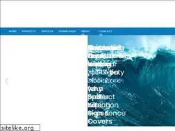Sites similar to gecko.com.au