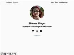 Sites similar to gecko.space