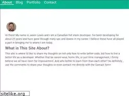 Sites similar to gecko8.com