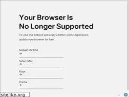 Sites similar to geckoclimbing.co.il
