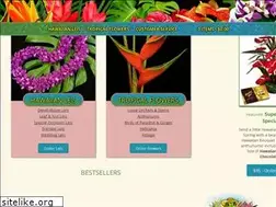 Sites similar to geckofarms.com