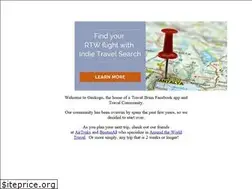 Sites similar to geckogo.com