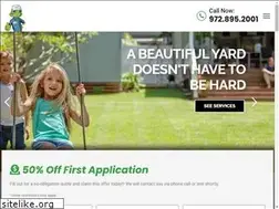 Sites similar to geckogreen.com