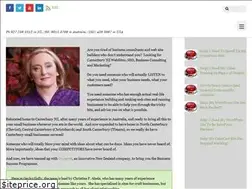 Sites similar to geckogullywebsites.com