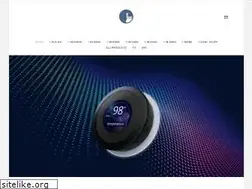 Sites similar to geckokeypads.com