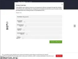 Sites similar to geckoliberec.cz