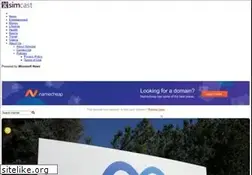 Sites similar to geckos.ph