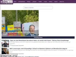 Sites similar to geckosanctuary.org