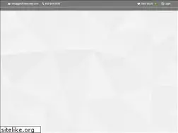 Sites similar to geckosecurity.com