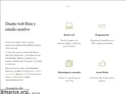 Sites similar to geckostudio.es