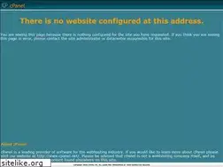 Sites similar to geckotek.com