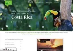 Sites similar to geckotrail.com