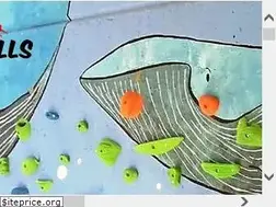 Sites similar to geckowalls.es