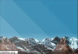 Sites similar to gecks.net
