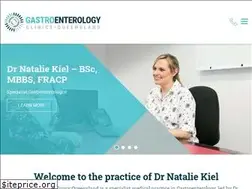 Sites similar to geclinicsqld.com.au