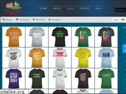 Sites similar to geclothing.com