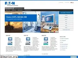 Sites similar to gecma.com