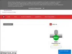 Sites similar to gecmultanstudents.blogspot.com