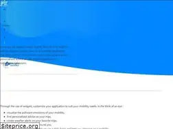 Sites similar to gecoair.fr