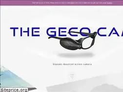 Sites similar to gecocam.com