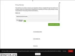 Sites similar to gecolem.com