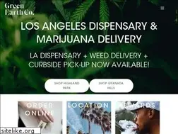 Sites similar to gecollective.com