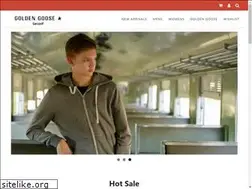 Sites similar to geconf.com