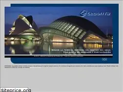 Sites similar to geconta.net