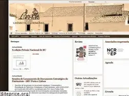 Sites similar to gecorpa.pt