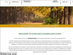 Sites similar to gecounselling.com.au